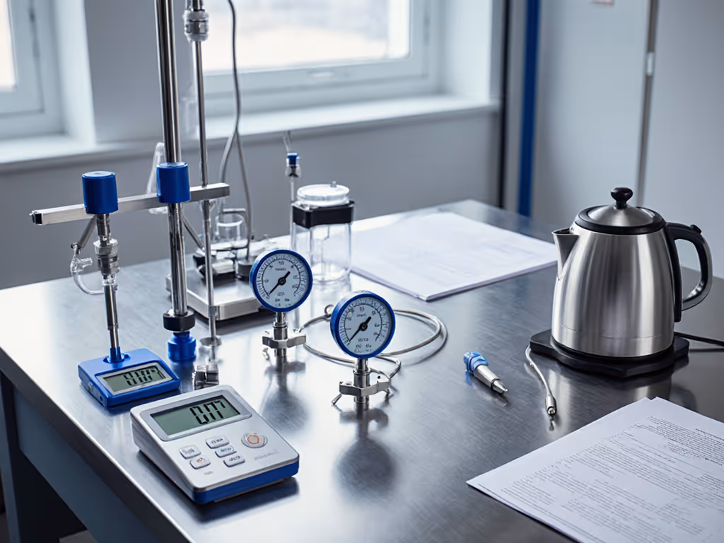 precision_kettle_testing_setup