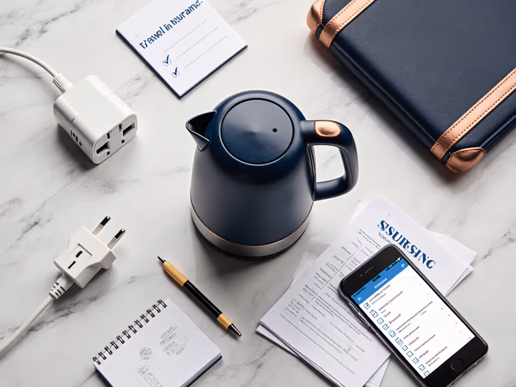 travel_kettle_safety_checklist