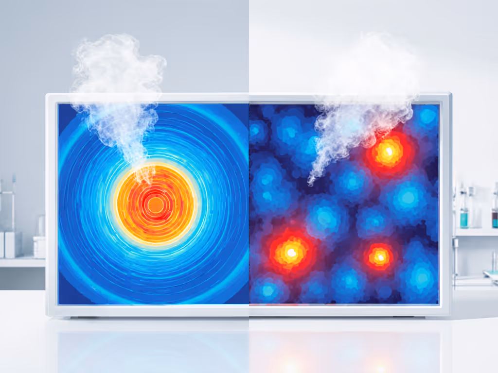 thermal_distribution_comparison