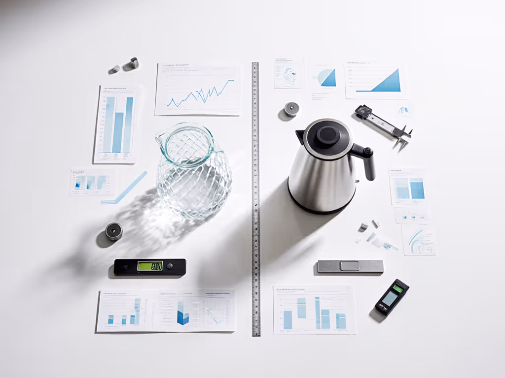 kettle-stability-comparison-chart
