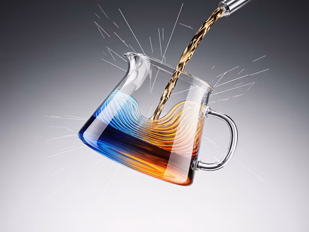 thermal_stability_during_pour_motion