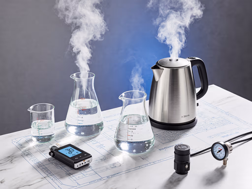 dual_voltage_travel_kettle_thermal_stability_testing