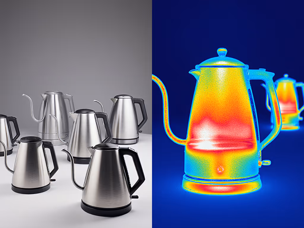 thermal_camera_reading_kettle_temperature