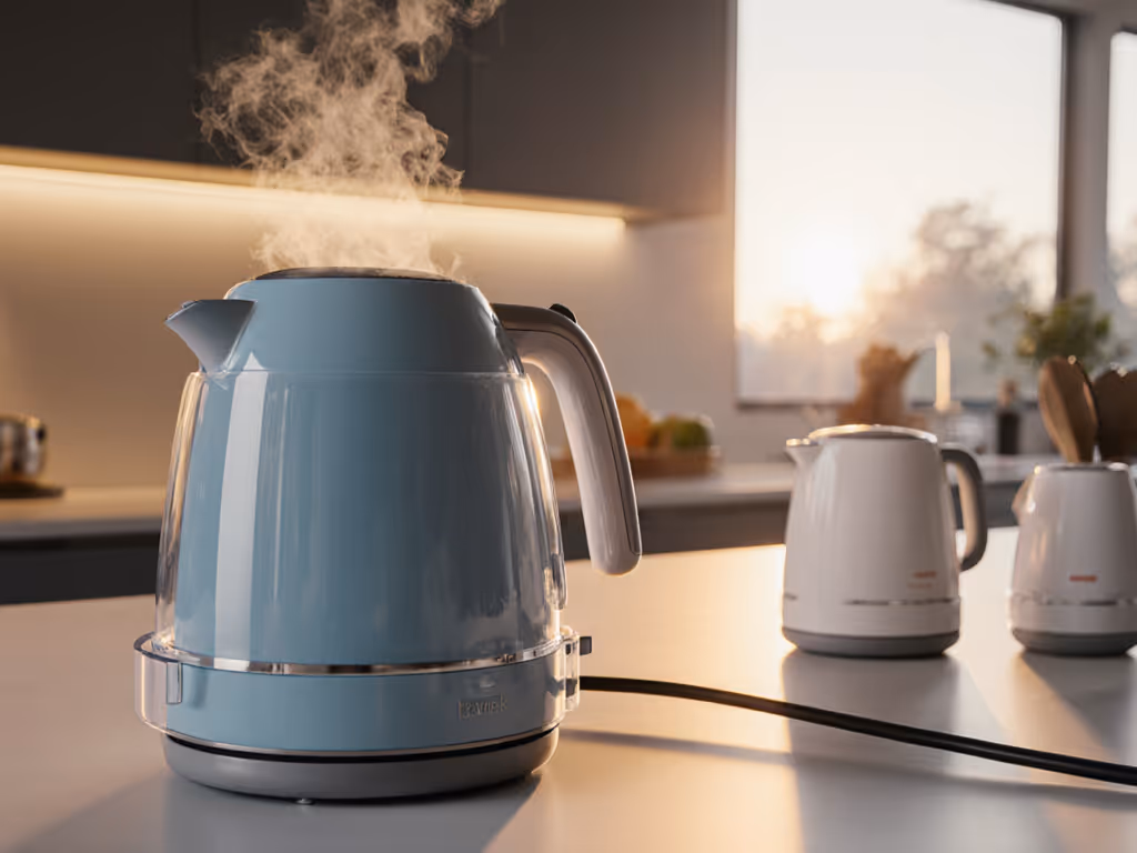 safe_kettle_design_for_families
