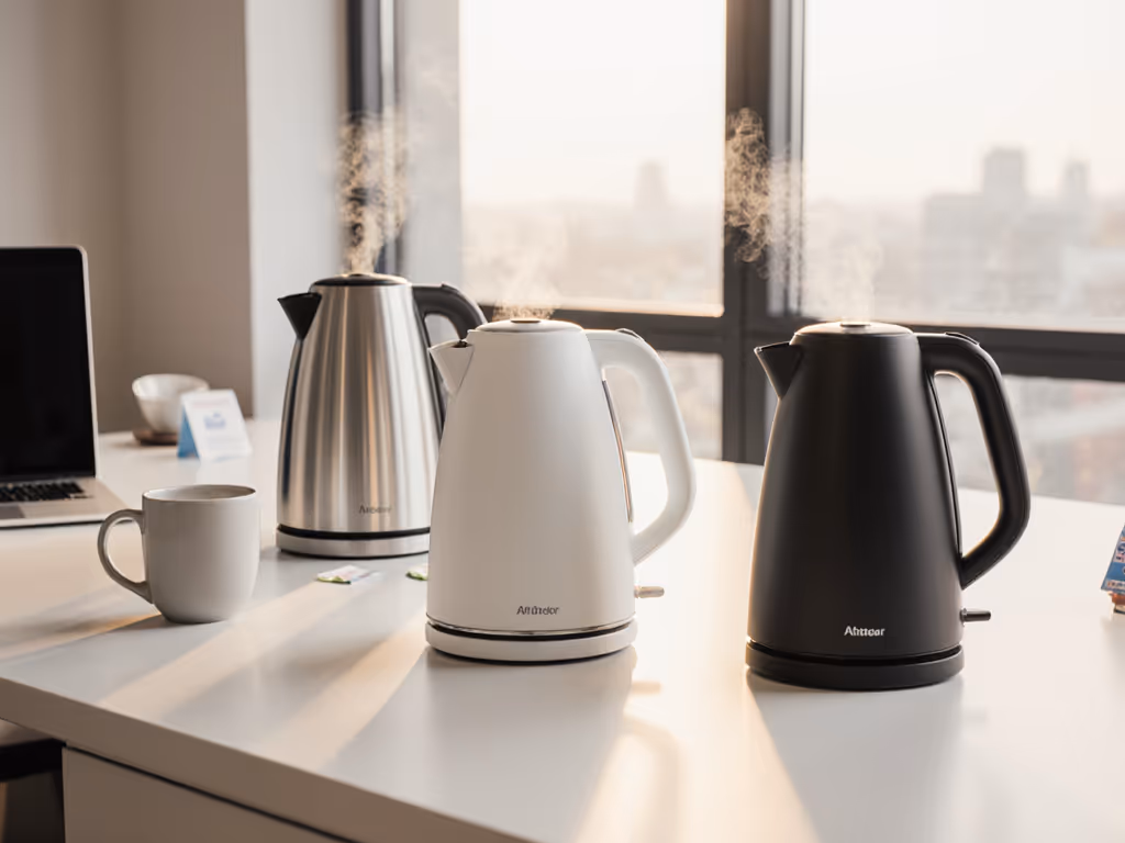 quiet_kettle_office_use