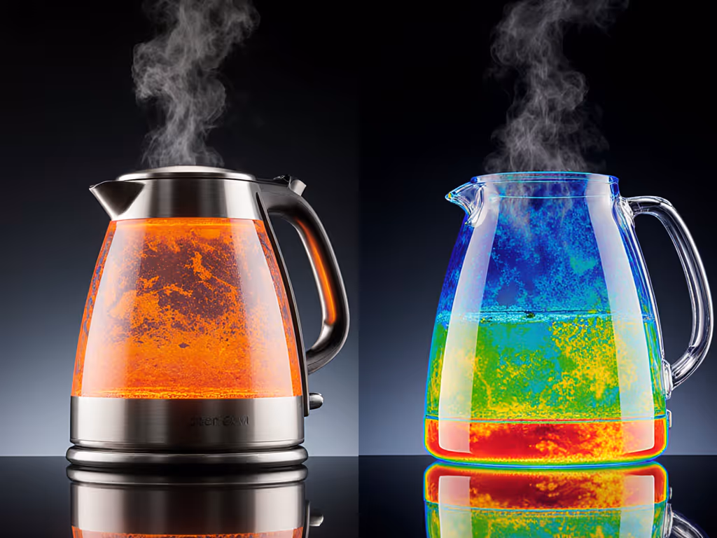 thermal_imaging_comparison_of_stainless_steel_vs_glass_kettles_during_pouring