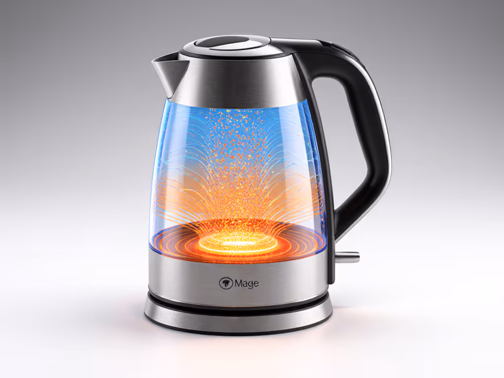 thermal_stratification_in_electric_kettle_during_heating_cycle
