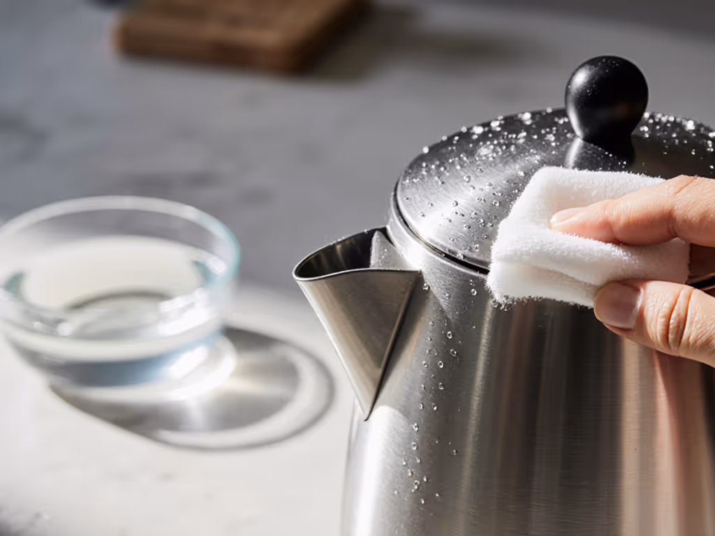 kettle_spout_maintenance