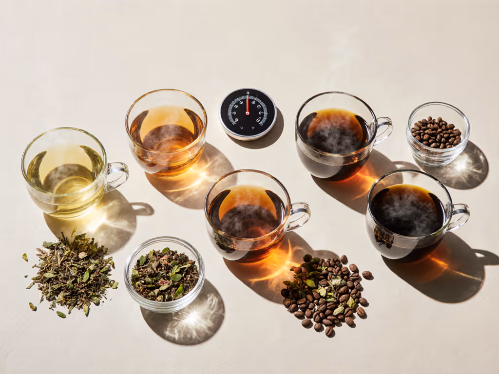 temperature_ranges_for_different_beverages
