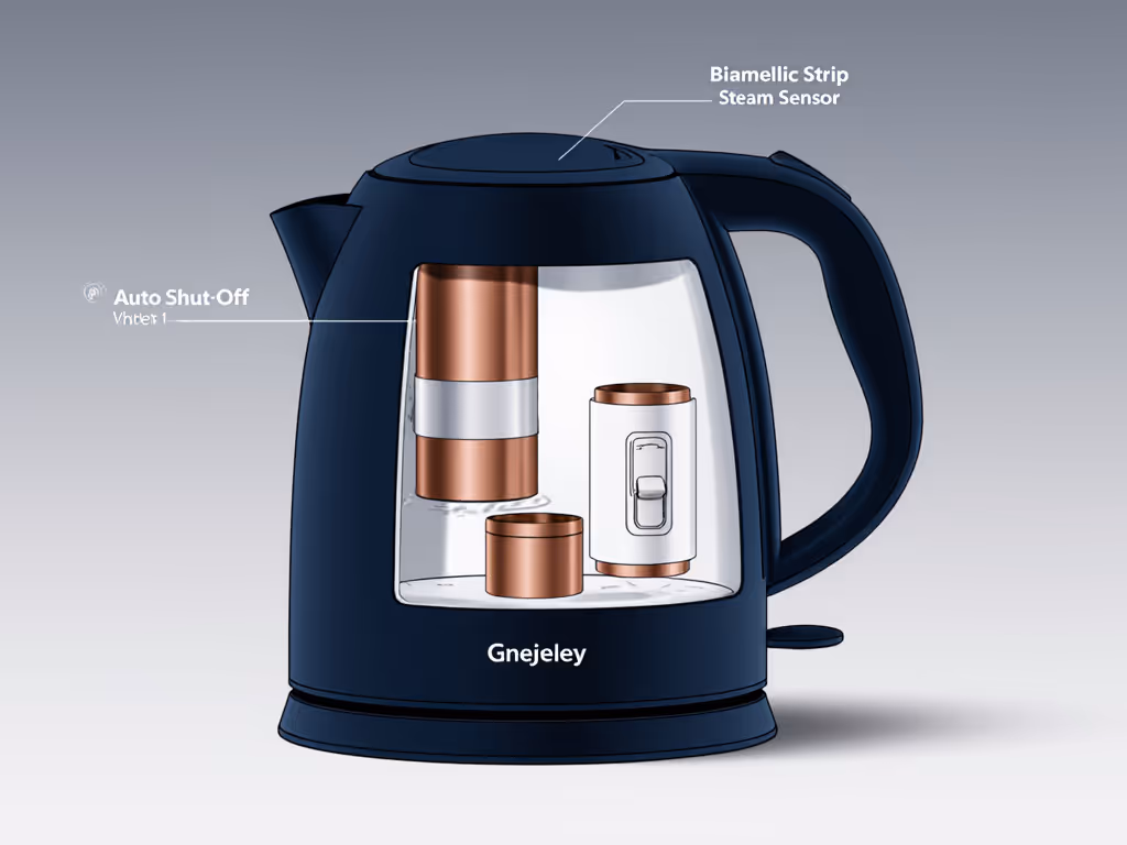 auto_shut-off_mechanism_in_electric_kettle