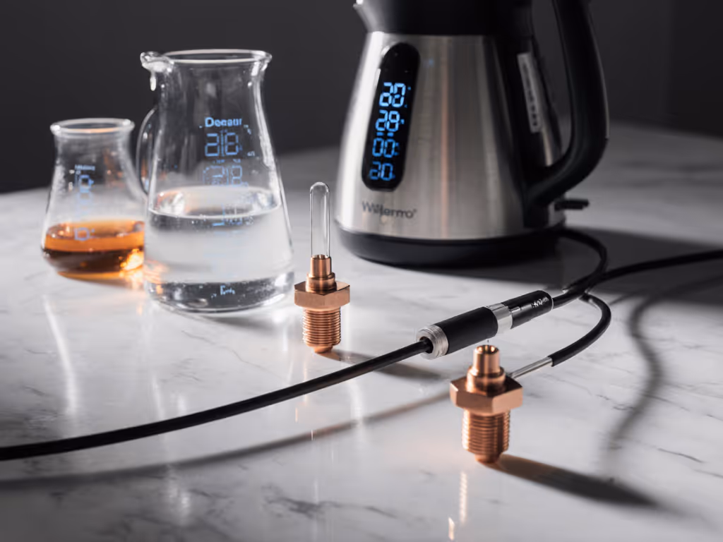 temperature_measurement_setup_with_dual_thermistors