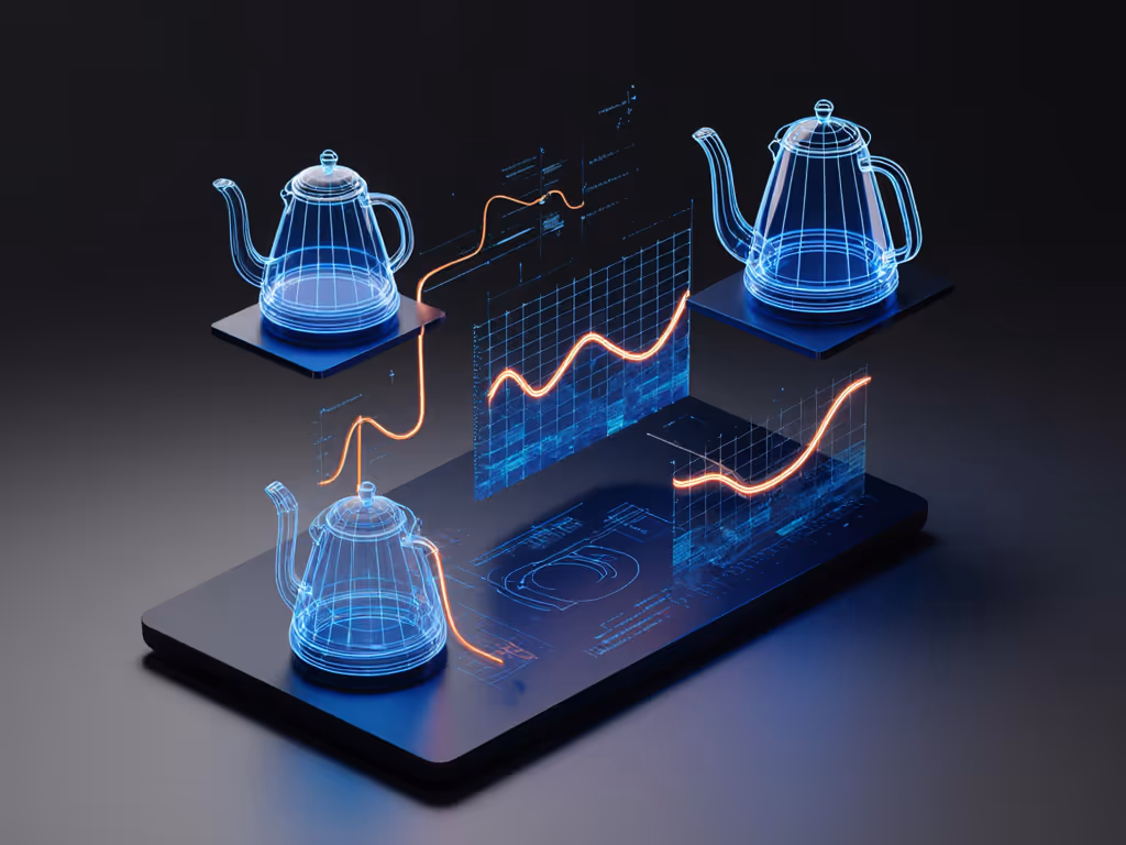kettle_energy_efficiency_metrics_and_thermal_response_curves
