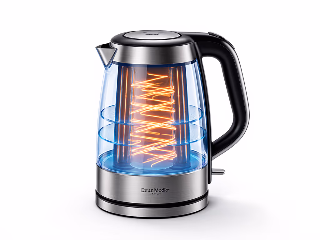 thermal_pathways_in_kettle_design