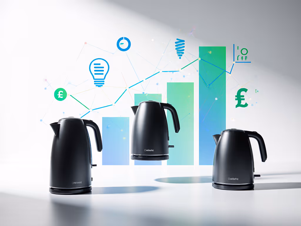energy_cost_per_liter_comparison_chart