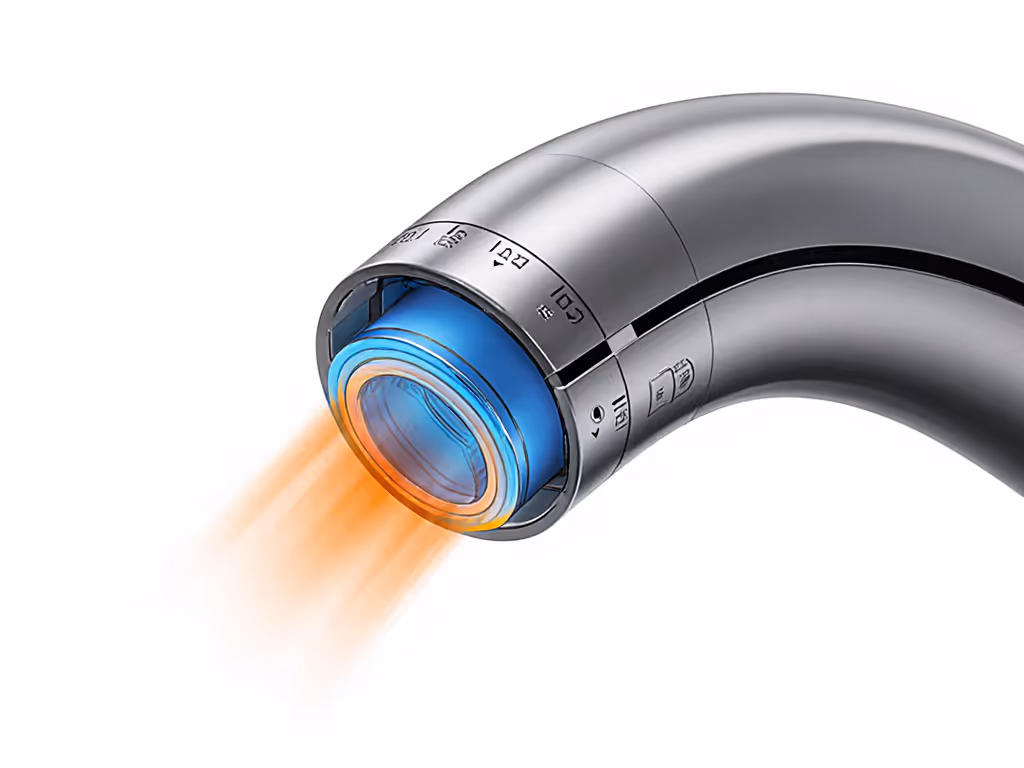gooseneck_spout_cross-section_showing_thermal_boundary_layers