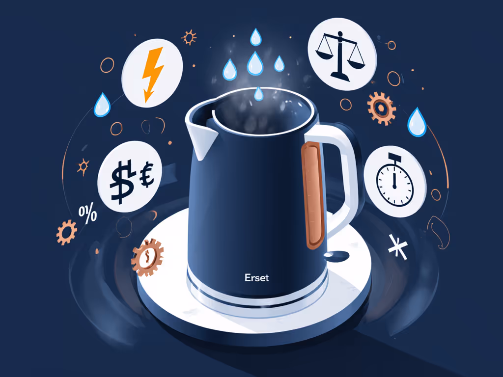 electric_kettle_cost_breakdown_infographic