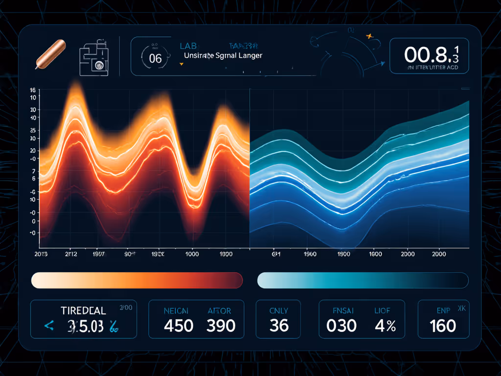 thermal_log_comparison_showing_filtered_vs_unfiltered_water_temperature_stability