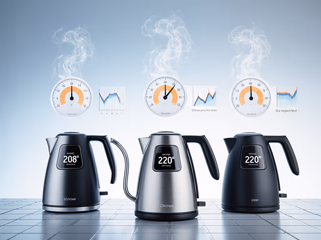 kettle_temperature_accuracy_comparison_chart
