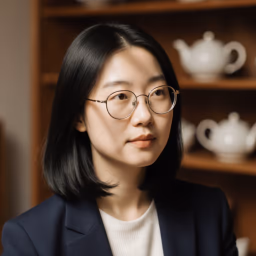 Hyejin Park