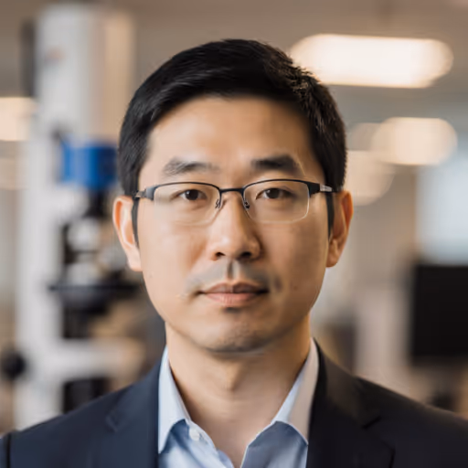 Diego Tanaka