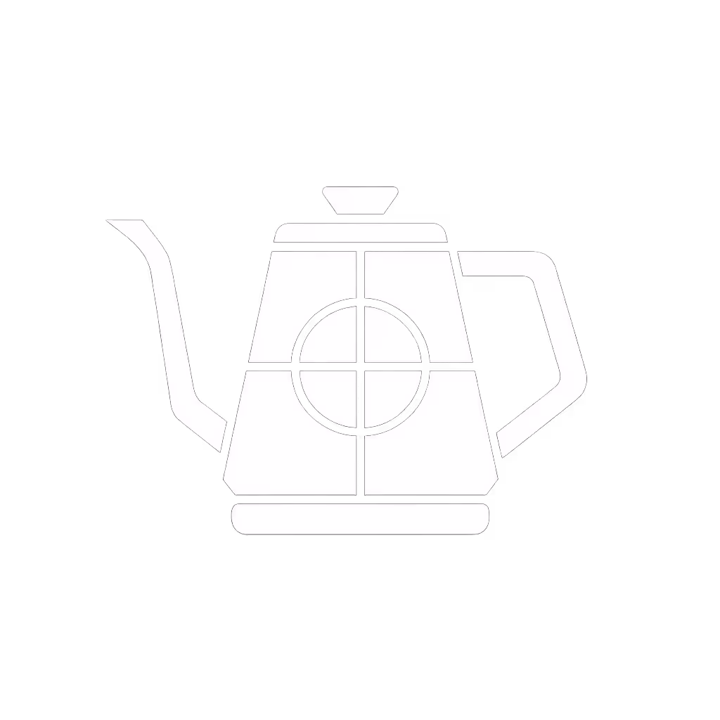 Precise Kettle Picks