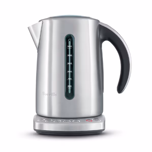 Breville IQ Kettle