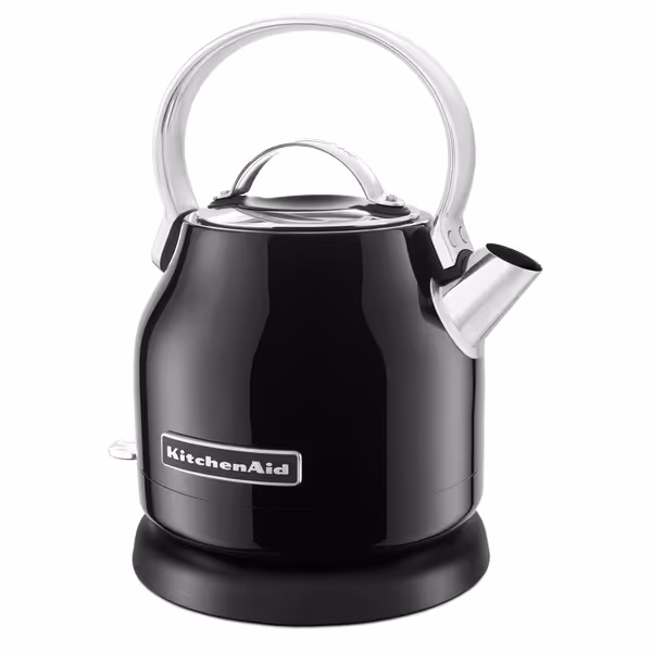 KitchenAid 1.25L Electric Kettle