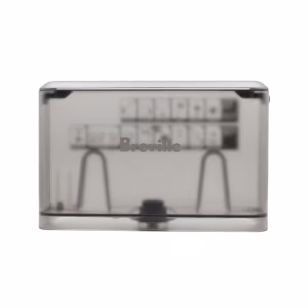 Breville Barista Express Water Tank