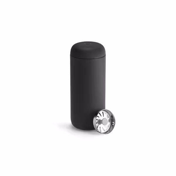 Fellow Carter Move Travel Mug